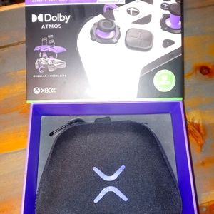 Victrix Xbox 1 tournament controller 🎮